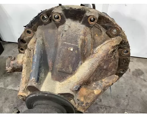 Eaton S23-190 Rear (CRR)