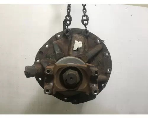 Rears (Rear) Eaton S23-190 Vander Haags Inc Sp