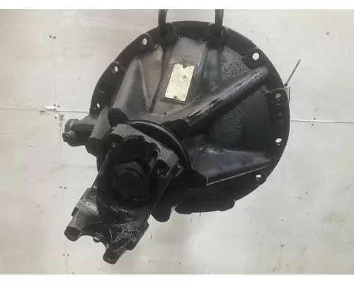 Rears (Rear) Eaton S23-190 Vander Haags Inc Dm