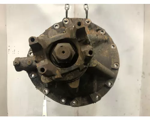 Rears (Rear) Eaton S23-190 Vander Haags Inc Sf