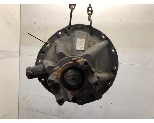 Rears (Rear) Eaton S23-190 Vander Haags Inc Cb