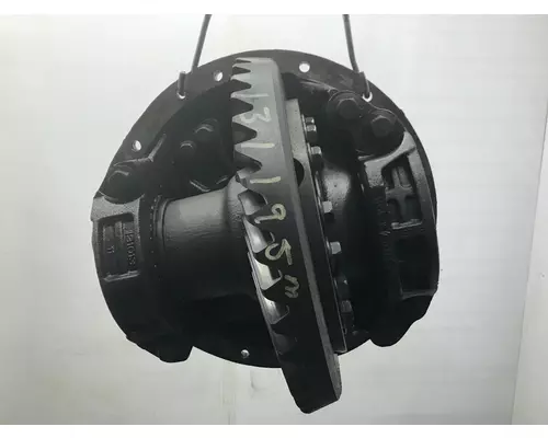 Rears (Rear) Eaton S23-190 Vander Haags Inc Kc