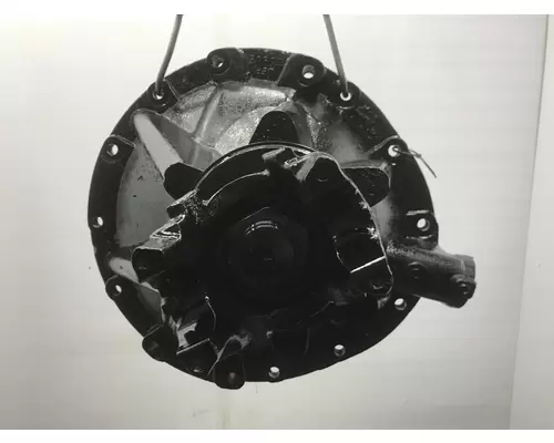 Rears (Rear) Eaton S23-190 Vander Haags Inc Kc