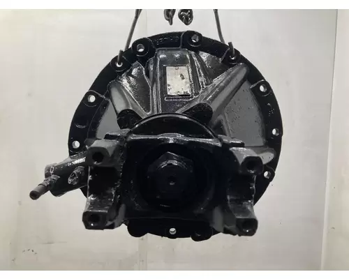 Rears (Rear) Eaton S23-190 Vander Haags Inc Kc