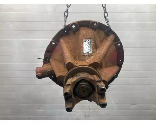 Rears (Rear) Eaton S23-190 Vander Haags Inc WM