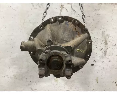 Rears (Rear) Eaton S23-190 Vander Haags Inc Col