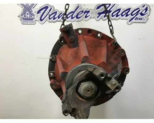 Rears (Rear) Eaton S23-190 Vander Haags Inc Sp