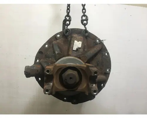Rears (Rear) Eaton S23-190 Vander Haags Inc Sp