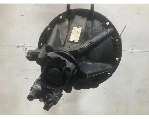 Rears (Rear) Eaton S23-190 Vander Haags Inc Dm
