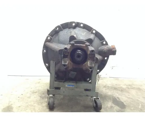 Rears (Rear) Eaton S23-190 Vander Haags Inc Sf