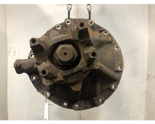 Rears (Rear) Eaton S23-190 Vander Haags Inc Sf