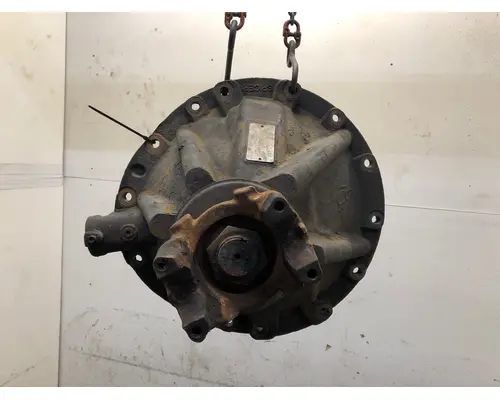 Rears (Rear) Eaton S23-190 Vander Haags Inc Cb