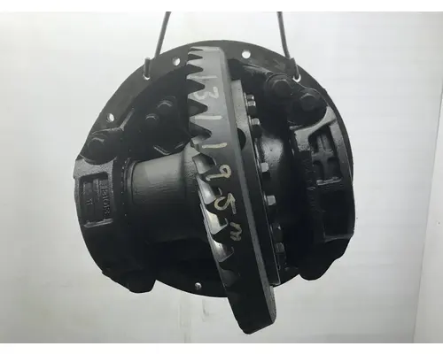 Rears (Rear) Eaton S23-190 Vander Haags Inc Kc