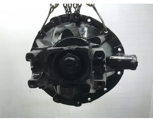 Rears (Rear) Eaton S23-190 Vander Haags Inc Kc