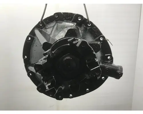 Rears (Rear) Eaton S23-190 Vander Haags Inc Kc
