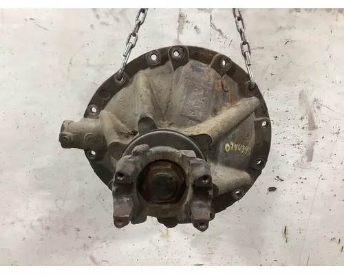 Rears (Rear) Eaton S23-190 Vander Haags Inc Col