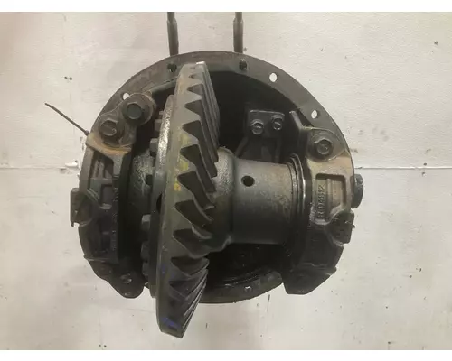 Eaton S23-190 Rear Differential (CRR)