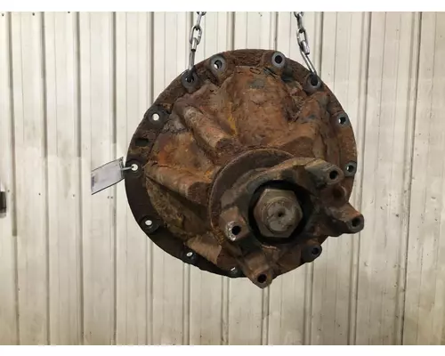 Eaton S23-190 Rear Differential (CRR)