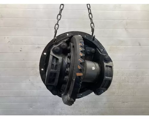 Eaton S23-190 Rear Differential (CRR)