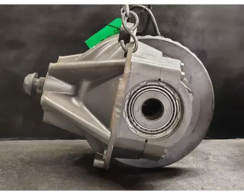 Eaton S23-190 Rears (Rear)