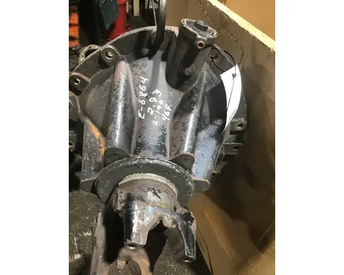 Rears (Rear) EATON S23-190 Wilkins Rebuilders Supply