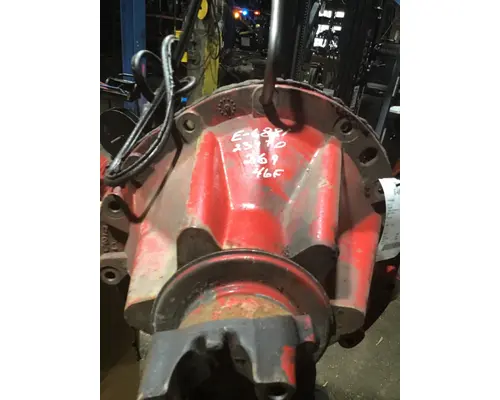 Rears (Rear) EATON S23-190 Wilkins Rebuilders Supply