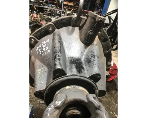 Rears (Rear) EATON S23-190 Wilkins Rebuilders Supply