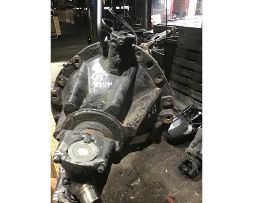 Rears (Rear) EATON S23-190 Wilkins Rebuilders Supply