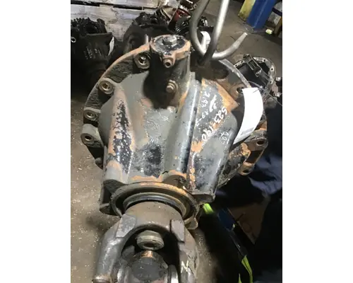 Rears (Rear) EATON S23-190 Wilkins Rebuilders Supply