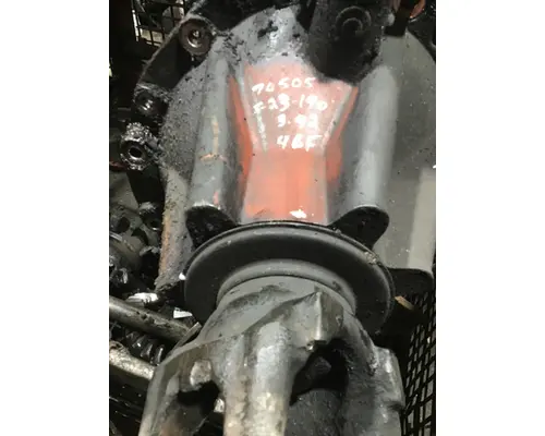 Rears (Rear) EATON S23-190 Wilkins Rebuilders Supply