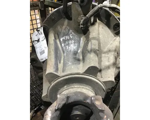 Rears (Rear) EATON S23-190 Wilkins Rebuilders Supply