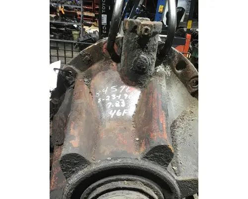 Rears (Rear) EATON S23-190 Wilkins Rebuilders Supply