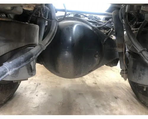 Axle Housing (Rear) Eaton S23-190D Vander Haags Inc WM