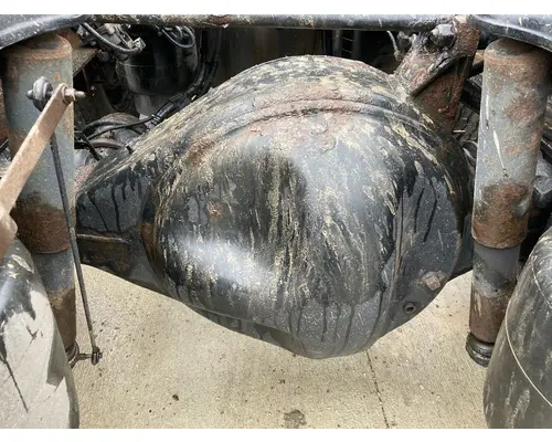 Axle Housing (Rear) Eaton S23-190D Vander Haags Inc Col