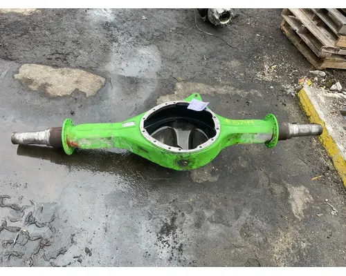 Axle Housing (Rear) Eaton S23-190D Camerota Truck Parts