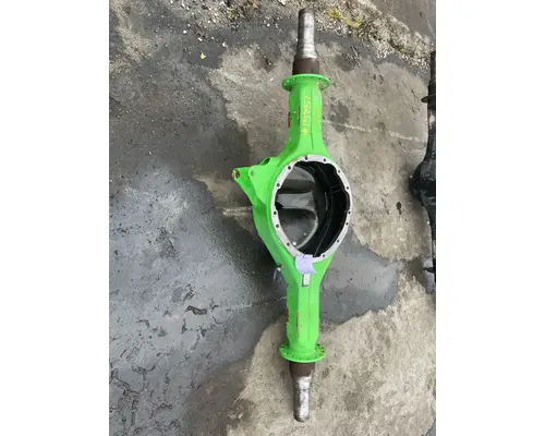 Axle Housing (Rear) Eaton S23-190D Camerota Truck Parts
