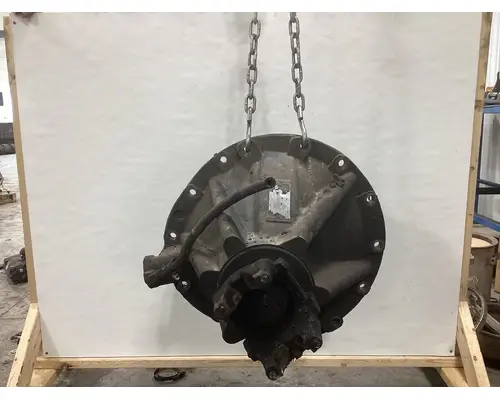 Rears (Rear) Eaton S23-190D Vander Haags Inc Col