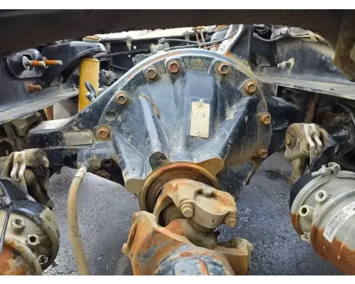 Rears (Rear) Eaton S23-190D Garabedian Equipment Company