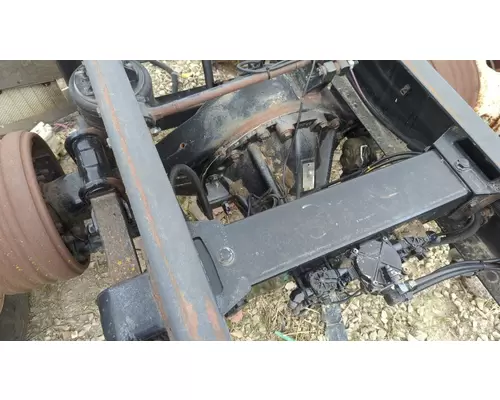 Rears (Rear) EATON S23-190D B &amp; D Truck Parts, Inc.