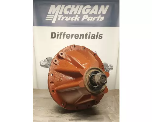 Rears (Rear) EATON S23170 Michigan Truck Parts