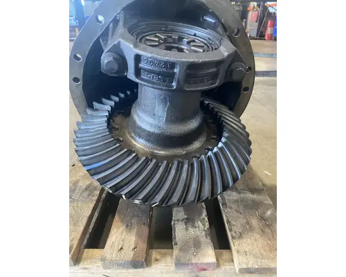 Differential Assembly (Front, Rear) EATON S23170D Frontier Truck Parts