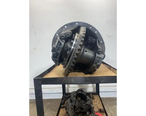 Differential Assembly (Front, Rear) EATON S23190 Frontier Truck Parts