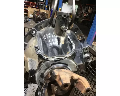 Rears (Rear) EATON S23190D Wilkins Rebuilders Supply