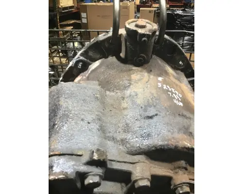 Rears (Front) EATON S23590 Wilkins Rebuilders Supply