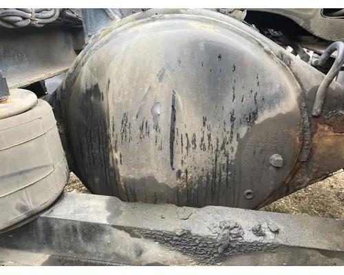 Eaton S26-190D Axle Housing (Rear)