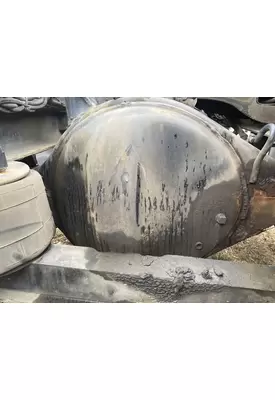 Eaton S26-190D Axle Housing (Rear)