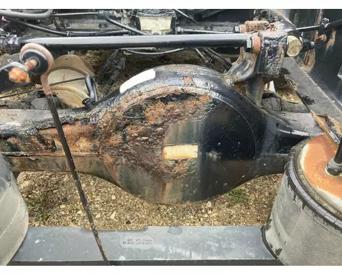 Eaton S26-190D Axle Housing (Rear)