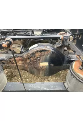 Eaton S26-190D Axle Housing (Rear)