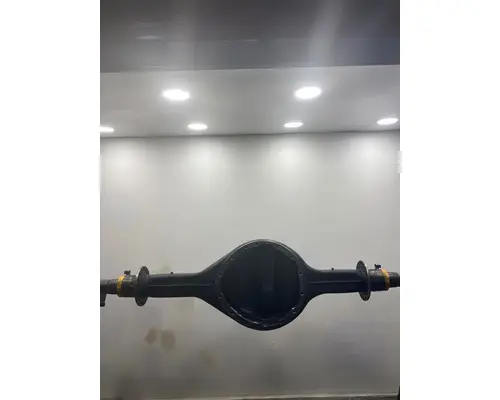 Axle Housing (Rear) EATON S26-190 Frontier Truck Parts