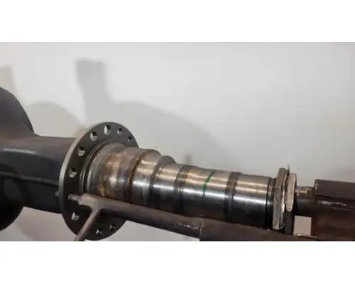 Axle Housing (Rear) EATON S30-190 Frontier Truck Parts